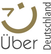 Kanada-News-247.de - Kanada Infos & Kanada Tipps | Inno Trade & Consult UG - ber Deutschland