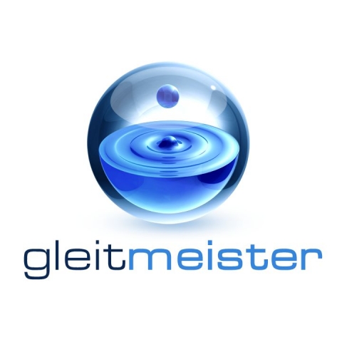 Deutsche-Politik-News.de | gleitmeister