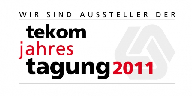 Tier Infos & Tier News @ Tier-News-247.de | Congree Language Technologies GmbH