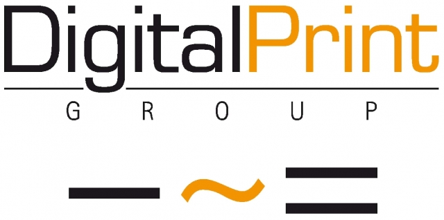 News - Central: Digital Print Group O. Schimek .GmbH