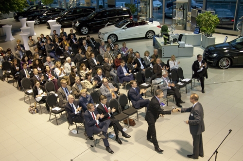 finanzierung-247.de - News, Infos & Tipps | BeraterNetz Mainfranken