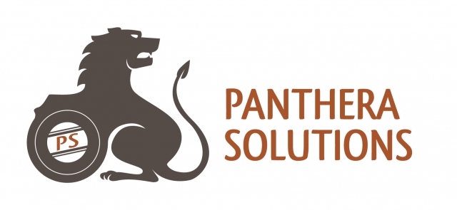Deutsche-Politik-News.de | Panthera Solutions