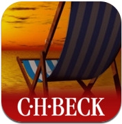 Tablet PC News, Tablet PC Infos & Tablet PC Tipps | Verlage C.H.Beck oHG
