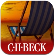 Handy News @ Handy-Info-123.de | Verlage C.H.Beck oHG
