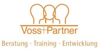 Deutsche-Politik-News.de | Voss+Partner GmbH