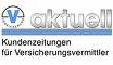 Hamburg-News.NET - Hamburg Infos & Hamburg Tipps | V-aktuell Kundenzeitungen fr Versicherungsvermittler