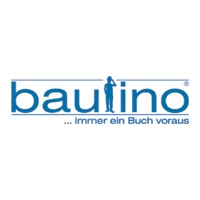 News - Central: Baulino Verlag GmbH