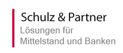 Deutsche-Politik-News.de | Schulz & Cie. GmbH