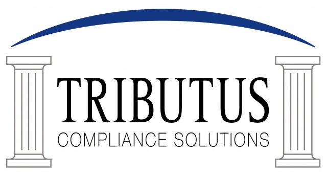 Deutsche-Politik-News.de | TRIBUTUS Compliance Solutions GmbH