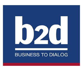 Thueringen-Infos.de - Thringen Infos & Thringen Tipps | b2d BUSINESS TO DIALOG Hofes e.K.