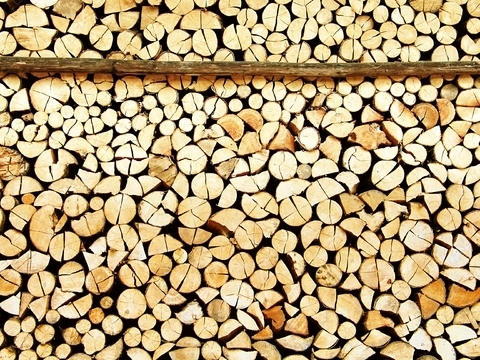 finanzierung-247.de - News, Infos & Tipps | Vantargis Factoring GmbH