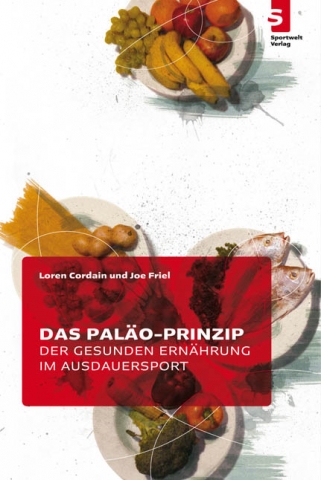 Pflanzen Tipps & Pflanzen Infos @ Pflanzen-Info-Portal.de | Sportwelt Verlag