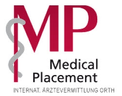 Gesundheit Infos, Gesundheit News & Gesundheit Tipps | Medical Placement - Internationale Ärztevermittlung Orth