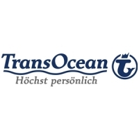 Deutsche-Politik-News.de | TransOcean Kreuzfahrten GmbH & Co. KG