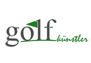 Sport-News-123.de | green-news.eu - Online Golfportal