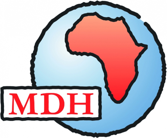 Deutsche-Politik-News.de | Medizinische DirektHilfe in Afrika e.V. (gemeinntziger Verein)/Medical Assistance in Africa NGO