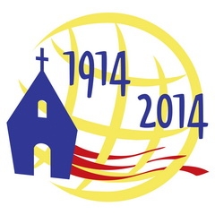 Deutsche-Politik-News.de | Schoenstatt International Communication Office 2014