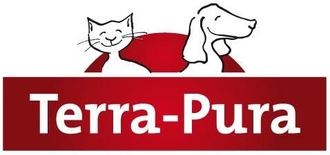 Katzen Infos & Katzen News @ Katzen-Info-Portal.de | Terra-Pura-Tiernahrung