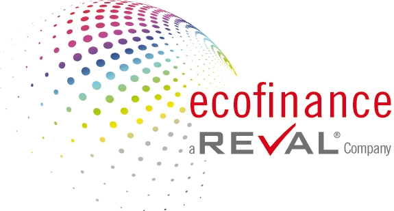 Software Infos & Software Tipps @ Software-Infos-24/7.de | Reval / ecofinance