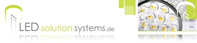 Deutsche-Politik-News.de | LED Solution Systems