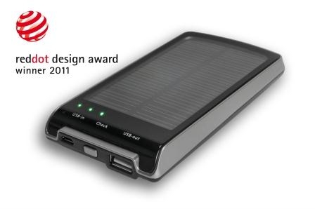 Tablet PC News, Tablet PC Infos & Tablet PC Tipps | A-solar