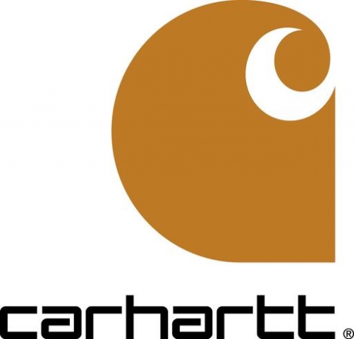 Deutsche-Politik-News.de | Carhartt Work in Progress AG