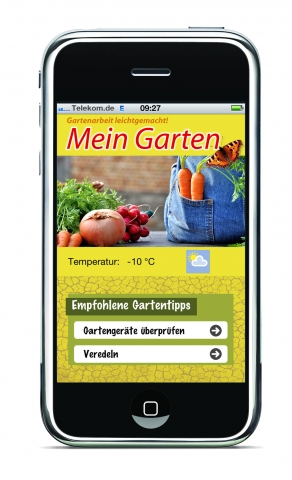 Handy News @ Handy-Info-123.de | wk&f KOMMUNIKATION