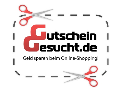 Einkauf-Shopping.de - Shopping Infos & Shopping Tipps | schmitz-IT