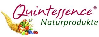 News - Central: Quintessence Naturprodukte GmbH & Co.KG