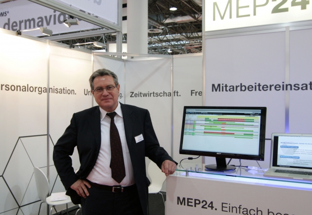 Oesterreicht-News-247.de - sterreich Infos & sterreich Tipps | MEP24 Software GmbH
