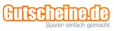 Tablet PC News, Tablet PC Infos & Tablet PC Tipps | Gutscheine.de HSS GmbH