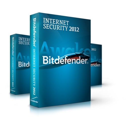 Software Infos & Software Tipps @ Software-Infos-24/7.de | Bitdefender GmbH