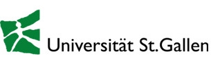 Deutsche-Politik-News.de | Executive School of Management