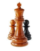 finanzierung-247.de - News, Infos & Tipps | Vantargis Factoring GmbH