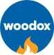 Alternative & Erneuerbare Energien News: Foto: .Woodox Management GmbH verteilt Produktion erstmals auf drei unabhngige Pelletswerke in Deutschland