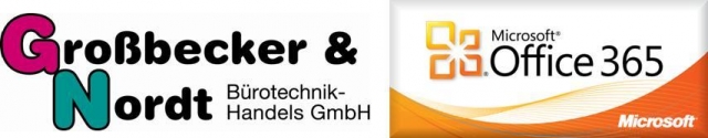 News - Central: Großbecker & Nordt Brotechnik Handels GmbH