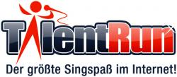 Casting Portal News | Foto: TalentRun - Der gr��te Singspa� im Internet!