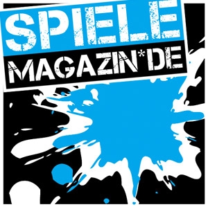 Deutsche-Politik-News.de | Spielemagazin.de