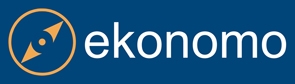 finanzierung-247.de - News, Infos & Tipps | ekonomo GmbH