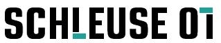 TV Infos & TV News @ TV-Info-247.de | Schleuse01 Werbeagentur GmbH