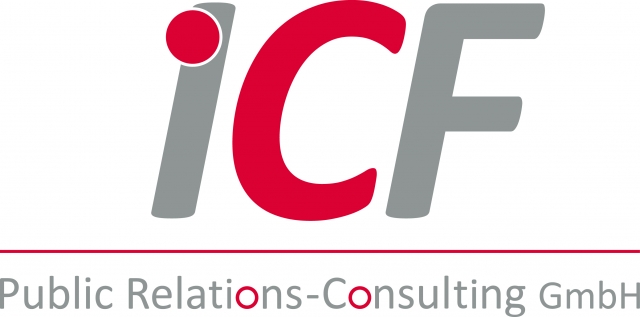 Deutsche-Politik-News.de | ICF Public Relations-Consulting GmbH