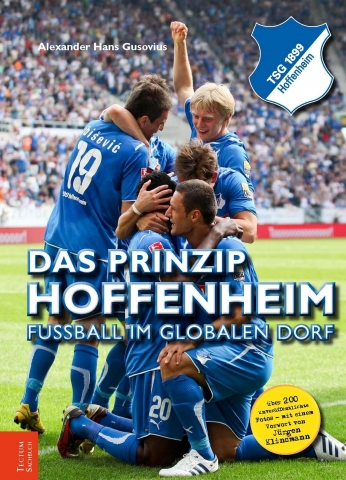 Sport-News-123.de | Tectum Verlag
