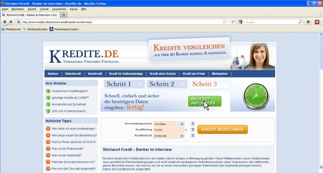 Hamburg-News.NET - Hamburg Infos & Hamburg Tipps | KREDITE.DE
