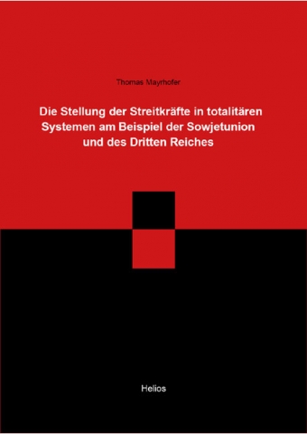 Wien-News.de - Wien Infos & Wien Tipps | Helios Verlag