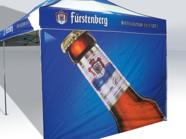 Bier-Homepage.de - Rund um's Thema Bier: Biere, Hopfen, Reinheitsgebot, Brauereien. | Swiss Display GmbH