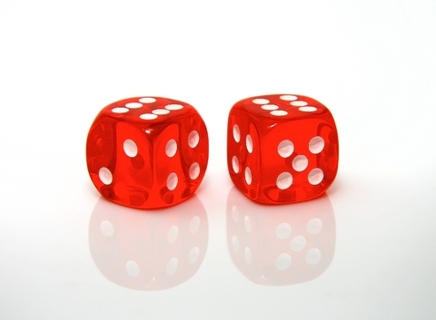 finanzierung-247.de - News, Infos & Tipps | Vantargis Leasing GmbH