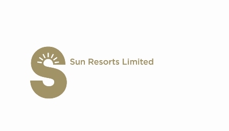 Auto News | Sun Resorts Limited