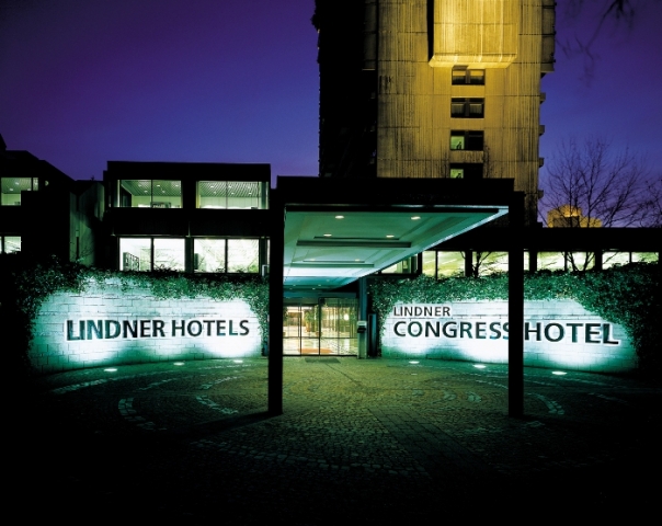 Hotel Infos & Hotel News @ Hotel-Info-24/7.de | Xerox GmbH