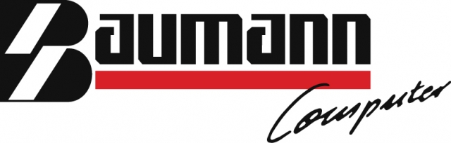 News - Central: Baumann Computer