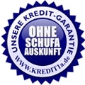 Finanzierung-24/7.de - Finanzierung Infos & Finanzierung Tipps | OVM Online Vertrieb Marketing